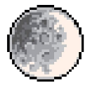 emoji_15 Discord Emoji - 𓏵　﹒　addison tea