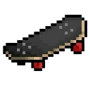 emoji_16 custom emote | 𓏵　﹒　addison tea