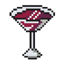 emoji_17 Discord sticker from 𓏵　﹒　addison tea