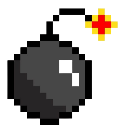 emoji_18 Discord Emoji - 𓏵　﹒　addison tea