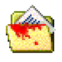 emoji_19 custom emote | 𓏵　﹒　addison tea