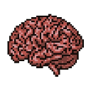 emoji_20 Discord Emoji - 𓏵　﹒　addison tea