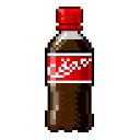 emoji_22 Discord sticker from 𓏵　﹒　addison tea