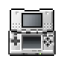 emoji_23 Discord Emoji - 𓏵　﹒　addison tea