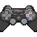 emoji_24 custom emote | 𓏵　﹒　addison tea