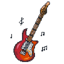 emoji_25 Discord sticker from 𓏵　﹒　addison tea