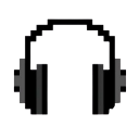 emoji_26 Discord Emoji - 𓏵　﹒　addison tea