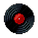 emoji_27 custom emote | 𓏵　﹒　addison tea