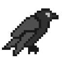 emoji_28 Discord sticker from 𓏵　﹒　addison tea