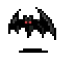 emoji_29 Discord Emoji - 𓏵　﹒　addison tea