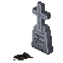 emoji_30 Discord sticker from 𓏵　﹒　addison tea