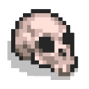 emoji_31 Discord Emoji - 𓏵　﹒　addison tea