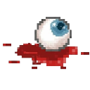 emoji_32 custom emote | 𓏵　﹒　addison tea