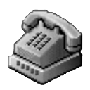 emoji_33 Discord sticker from 𓏵　﹒　addison tea