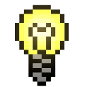 emoji_34 Discord Emoji - 𓏵　﹒　addison tea