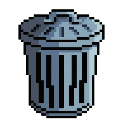 emoji_35 custom emote | 𓏵　﹒　addison tea