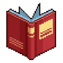 emoji_36 Discord sticker from 𓏵　﹒　addison tea