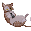 emoji_37 Discord Emoji - 𓏵　﹒　addison tea