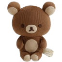 0_bearplush Discord sticker | /genuinely ₊˚・