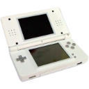 0_nintendods custom emote - /genuinely ₊˚・