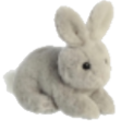 0_bunnyplush Discord Emoji | /genuinely ₊˚・