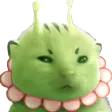 jeidolGlorp
