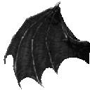 0_batwing animated Discord emote from /genuinely ₊˚・