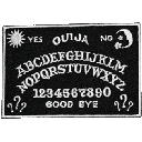 0_ouijaboard animated emote | /genuinely ₊˚・