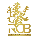 rcb_49
