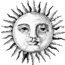 0_sun animated Discord emote from /genuinely ₊˚・