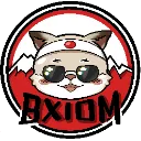 _1OCE_Bxiom_Japan