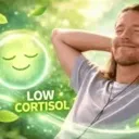 lowcortisol