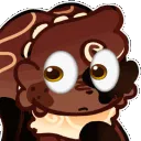 WB_cocoa_LOOK