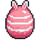 easter_egg_2026