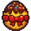 chocolate_sprinkle_egg