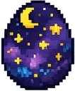 galaxy_egg