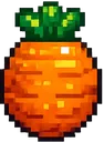 carrot_egg