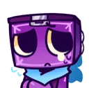 WB_boxten_scared