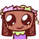 WB_bassiefriendly