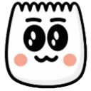Mk_twinkleyes Mk_twinkleyes