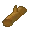 wooden_log Discord emoji