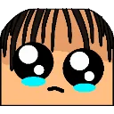 Sad Sad