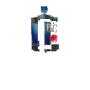 Wotr