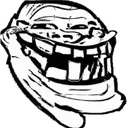 TooMuchTrolling
