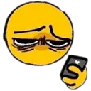 TiredOfThis