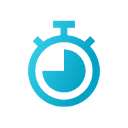 timer1 custom emote | ShopHub