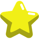 stars1 Discord Emoji - ShopHub