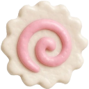 0_naruto Discord Emoji from /genuinely ₊˚・