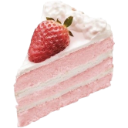 0_strawberrycake custom emote | /genuinely ₊˚・