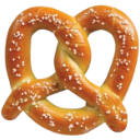 0_pretzel Discord Emoji - /genuinely ₊˚・